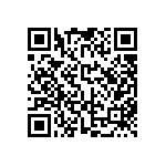 FW-05-01-F-D-352-118 QRCode