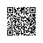 FW-05-01-F-D-354-065 QRCode