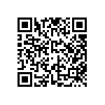 FW-05-01-F-D-389-137 QRCode