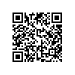 FW-05-01-F-D-500-065 QRCode