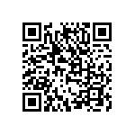 FW-05-01-F-D-560-170 QRCode