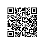 FW-05-01-F-D-594-100 QRCode