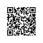 FW-05-01-F-D-680-075 QRCode