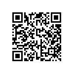 FW-05-01-G-D-078-103 QRCode