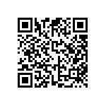 FW-05-01-G-D-200-140 QRCode