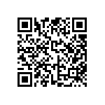 FW-05-01-G-D-200-250 QRCode