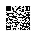 FW-05-01-G-D-230-125 QRCode