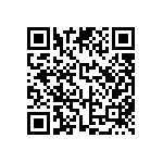 FW-05-01-G-D-250-065 QRCode