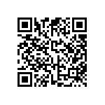 FW-05-01-G-D-250-140 QRCode