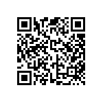 FW-05-01-G-D-290-200 QRCode