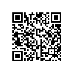 FW-05-01-G-D-350-075 QRCode