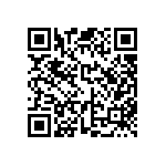 FW-05-01-G-D-500-080 QRCode