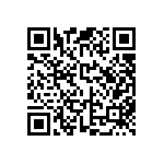 FW-05-01-G-D-610-120 QRCode