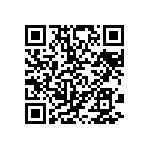 FW-05-01-L-D-200-065 QRCode