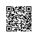 FW-05-01-L-D-200-075 QRCode