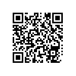 FW-05-01-L-D-220-065 QRCode