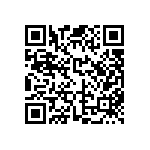 FW-05-01-L-D-300-080 QRCode