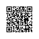 FW-05-01-L-D-330-155 QRCode