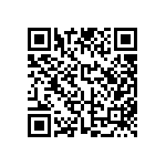 FW-05-01-L-D-350-075 QRCode