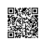 FW-05-01-L-D-425-065 QRCode