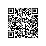 FW-05-01-L-D-440-150 QRCode