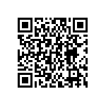 FW-05-01-L-D-472-065 QRCode