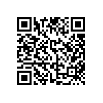 FW-05-02-F-D-110-075 QRCode