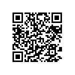 FW-05-02-F-D-210-065 QRCode