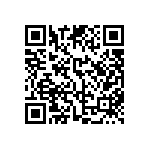 FW-05-02-F-D-250-065 QRCode