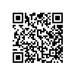 FW-05-02-F-D-250-230 QRCode