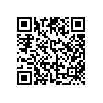 FW-05-02-F-D-300-065 QRCode