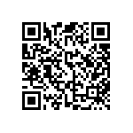 FW-05-02-F-D-300-100 QRCode