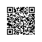 FW-05-02-F-D-315-065 QRCode