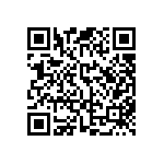 FW-05-02-F-D-350-120 QRCode