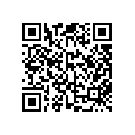 FW-05-02-F-D-375-120 QRCode