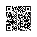 FW-05-02-F-D-380-075 QRCode