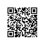 FW-05-02-F-D-390-075 QRCode