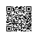 FW-05-02-F-D-425-100 QRCode