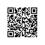 FW-05-02-F-D-465-150 QRCode