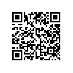 FW-05-02-F-D-500-067 QRCode