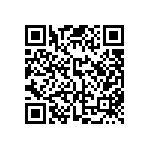 FW-05-02-F-D-551-082 QRCode