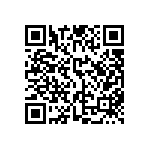 FW-05-02-F-D-590-135 QRCode