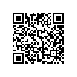 FW-05-02-F-D-610-065 QRCode