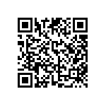 FW-05-02-F-D-660-065 QRCode