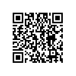 FW-05-02-FM-D-278-153 QRCode