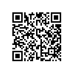 FW-05-02-G-D-120-115 QRCode