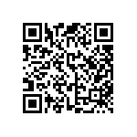 FW-05-02-G-D-120-120 QRCode