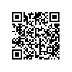 FW-05-02-G-D-145-165 QRCode