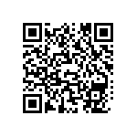 FW-05-02-G-D-150-090 QRCode