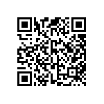 FW-05-02-G-D-155-120 QRCode